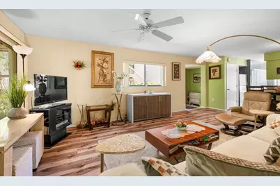5146 Harpers Croft #13, Sarasota, FL 34235 - Photo 5
