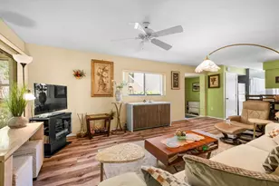 5146 Harpers Croft, Sarasota, FL 34235 - Photo 5