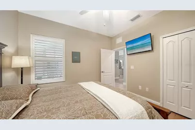 4956 Maymont Park Circle, Bradenton, FL 34203 - Photo 25