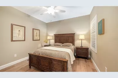 4956 Maymont Park Circle, Bradenton, FL 34203 - Photo 25