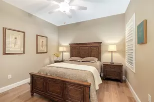 4956 Maymont Park Cir, Bradenton, FL 34203 - Photo 25