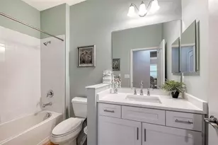 4956 Maymont Park Cir, Bradenton, FL 34203 - Photo 27