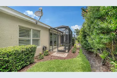 4956 Maymont Park Circle, Bradenton, FL 34203 - Photo 33