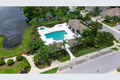 4956 Maymont Park Circle, Bradenton, FL 34203 - Photo 45