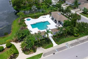4956 Maymont Park Cir, Bradenton, FL 34203 - Photo 45