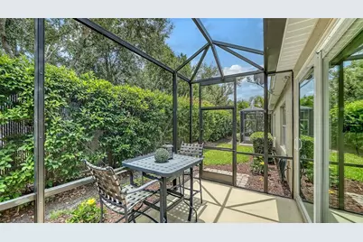 4956 Maymont Park Circle, Bradenton, FL 34203 - Photo 31