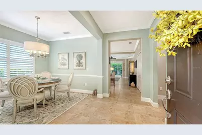 4956 Maymont Park Circle, Bradenton, FL 34203 - Photo 7