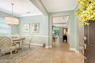 4956 Maymont Park Cir, Bradenton, FL 34203 - Photo 7