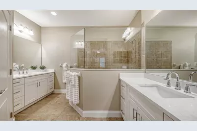 4956 Maymont Park Circle, Bradenton, FL 34203 - Photo 21