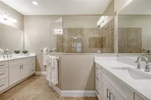 4956 Maymont Park Cir, Bradenton, FL 34203 - Photo 21