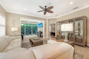4956 Maymont Park Cir, Bradenton, FL 34203 - Photo 17