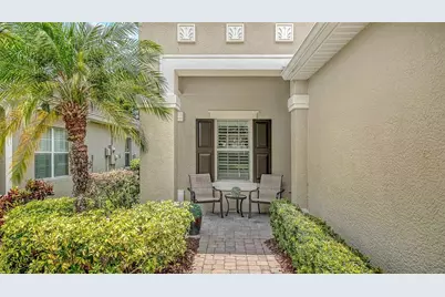 4956 Maymont Park Circle, Bradenton, FL 34203 - Photo 5