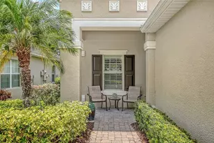 4956 Maymont Park Cir, Bradenton, FL 34203 - Photo 5