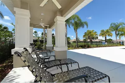 4956 Maymont Park Circle, Bradenton, FL 34203 - Photo 49