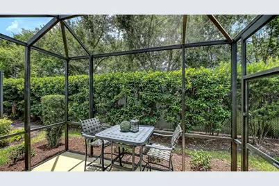 4956 Maymont Park Circle, Bradenton, FL 34203 - Photo 31