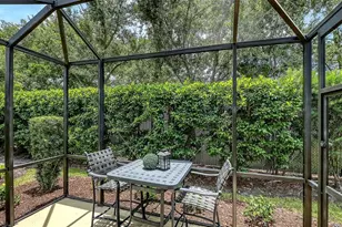 4956 Maymont Park Cir, Bradenton, FL 34203 - Photo 31