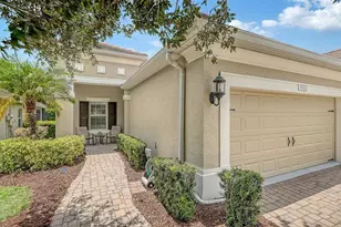 4956 Maymont Park Cir, Bradenton, FL 34203 - Photo 1