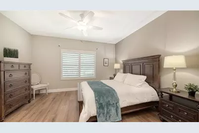 4956 Maymont Park Circle, Bradenton, FL 34203 - Photo 17