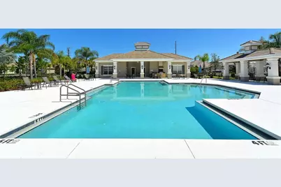 4956 Maymont Park Circle, Bradenton, FL 34203 - Photo 41