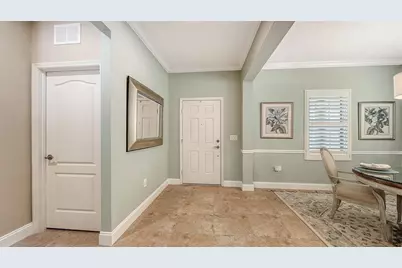 4956 Maymont Park Circle, Bradenton, FL 34203 - Photo 9