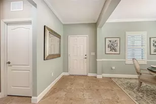 4956 Maymont Park Cir, Bradenton, FL 34203 - Photo 9