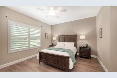 4956 Maymont Park Circle, Bradenton, FL 34203 - Photo 19