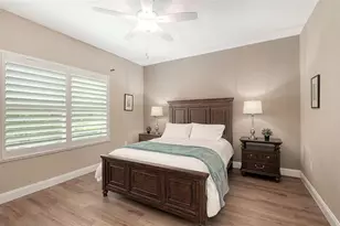 4956 Maymont Park Cir, Bradenton, FL 34203 - Photo 19