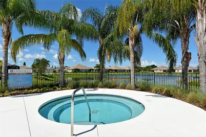 4956 Maymont Park Circle, Bradenton, FL 34203 - Photo 43