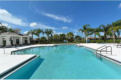 4956 Maymont Park Circle, Bradenton, FL 34203 - Photo 41
