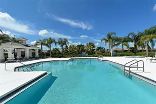 4956 Maymont Park Cir, Bradenton, FL 34203 - Photo 41