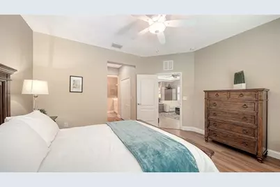 4956 Maymont Park Circle, Bradenton, FL 34203 - Photo 19