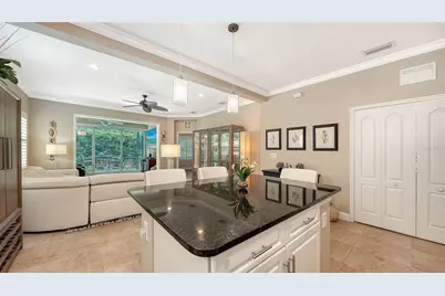 4956 Maymont Park Circle, Bradenton, FL 34203 - Photo 15