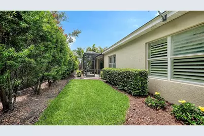 4956 Maymont Park Circle, Bradenton, FL 34203 - Photo 35
