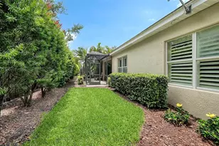 4956 Maymont Park Cir, Bradenton, FL 34203 - Photo 35