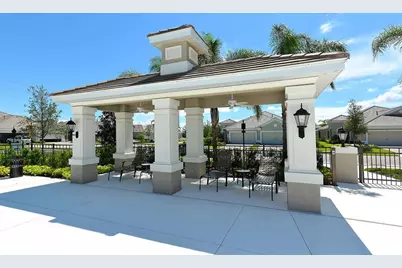 4956 Maymont Park Circle, Bradenton, FL 34203 - Photo 45