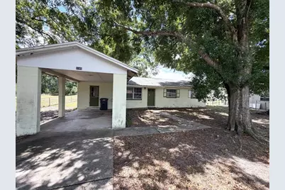 3145 Fletcher Avenue, Lakeland, FL 33803 - Photo 1