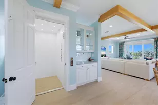 115 Aqua Ln, Holmes Beach, FL 34217 - Photo 9