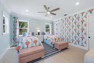 115 Aqua Ln, Holmes Beach, FL 34217 - Photo 45
