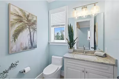 115 Aqua Lane, Holmes Beach, FL 34217 - Photo 27