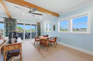 115 Aqua Ln, Holmes Beach, FL 34217 - Photo 23