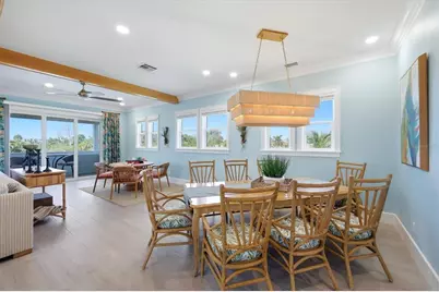 115 Aqua Lane, Holmes Beach, FL 34217 - Photo 15
