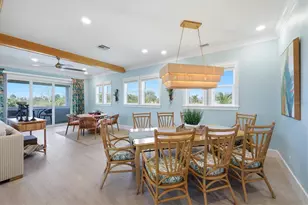 115 Aqua Ln, Holmes Beach, FL 34217 - Photo 15