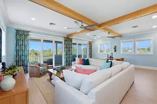 115 Aqua Ln, Holmes Beach, FL 34217 - Photo 13