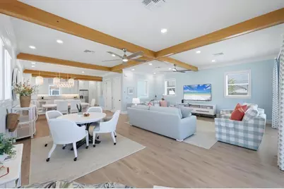 113 Aqua Lane, Holmes Beach, FL 34217 - Photo 23