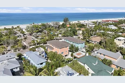 113 Aqua Lane, Holmes Beach, FL 34217 - Photo 53