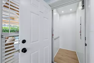 113 Aqua Ln, Holmes Beach, FL 34217 - Photo 7
