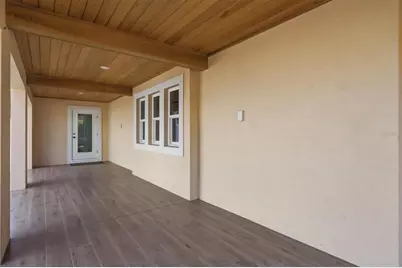 113 Aqua Lane, Holmes Beach, FL 34217 - Photo 51