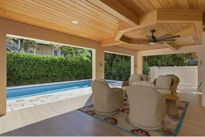 113 Aqua Lane, Holmes Beach, FL 34217 - Photo 45