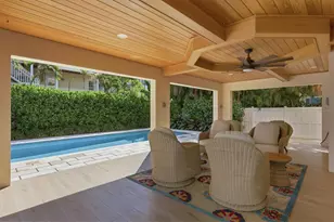 113 Aqua Ln, Holmes Beach, FL 34217 - Photo 45