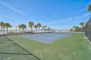6518 Midnight Pass Rd, Siesta Key, FL 34242 - Photo 29